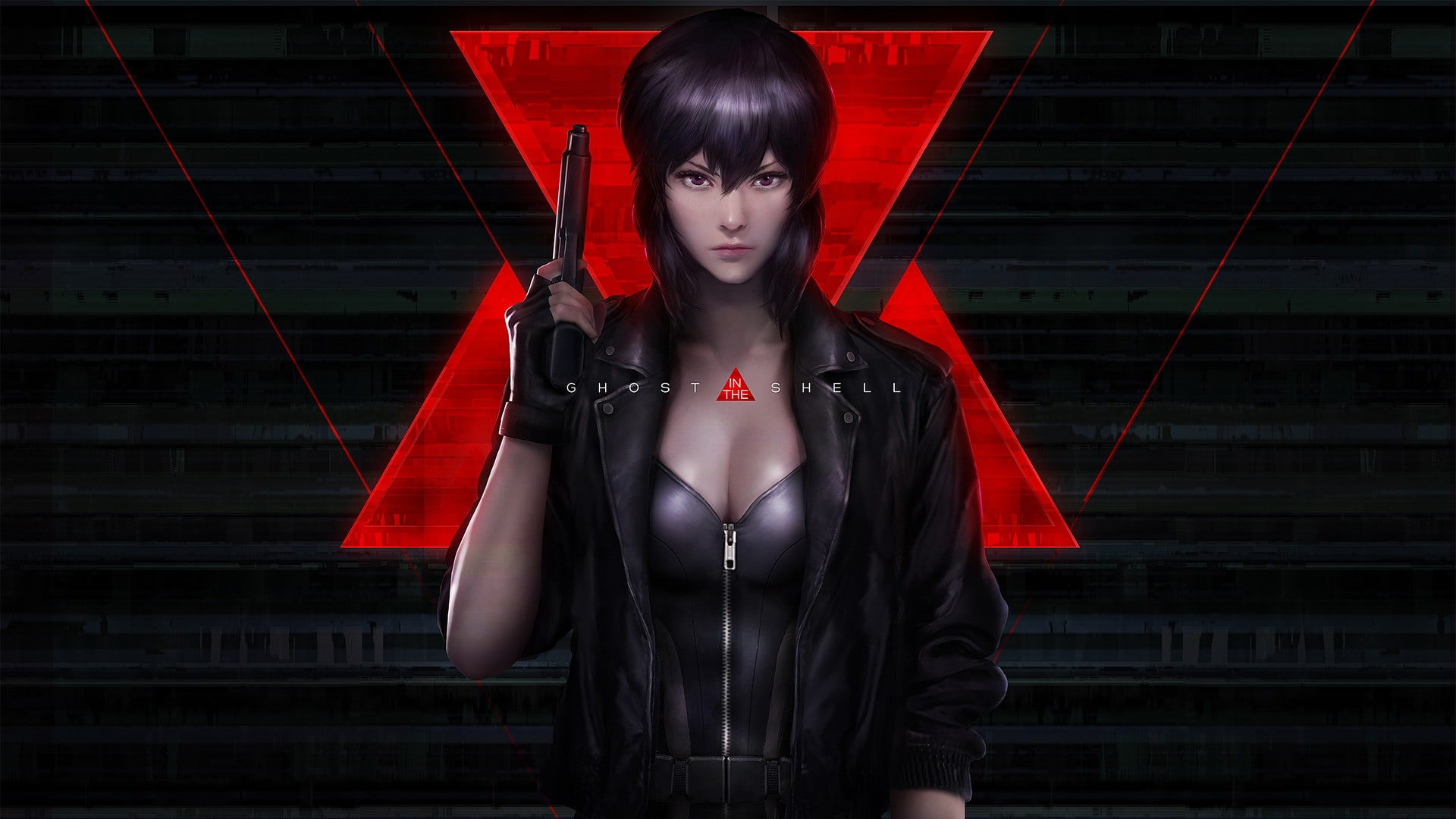 motoko's third image miniatura