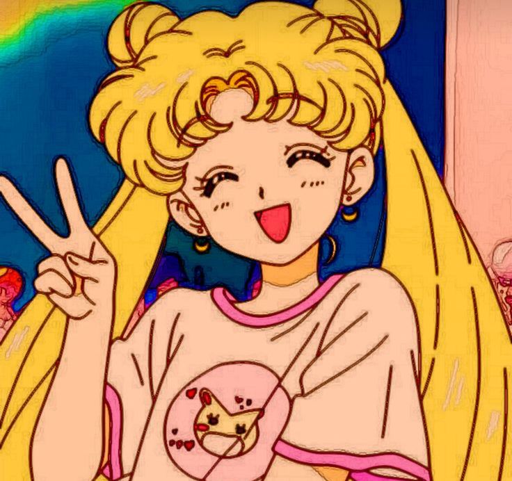 First Sailor's image miniatura