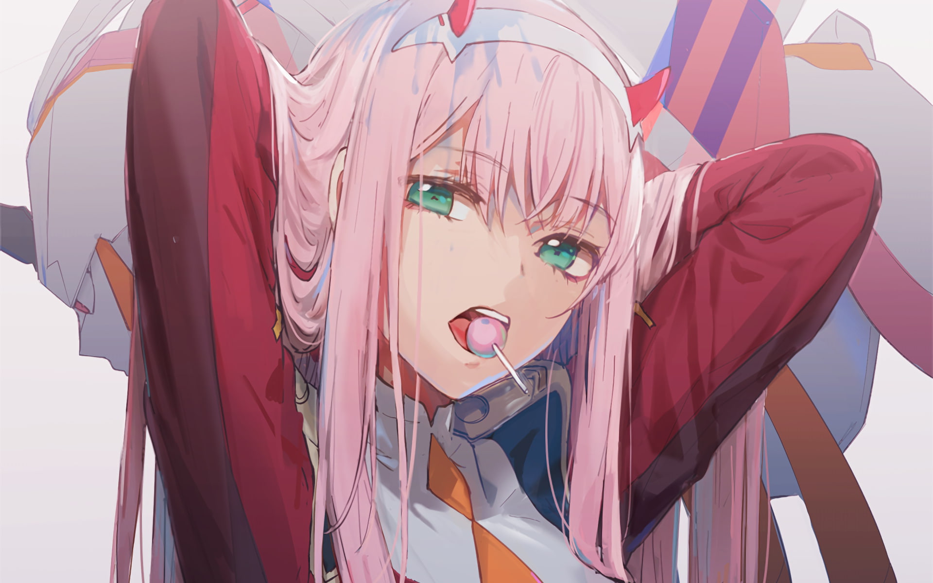 zerotwo's second image miniatura